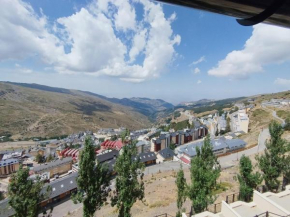 los valles duplex